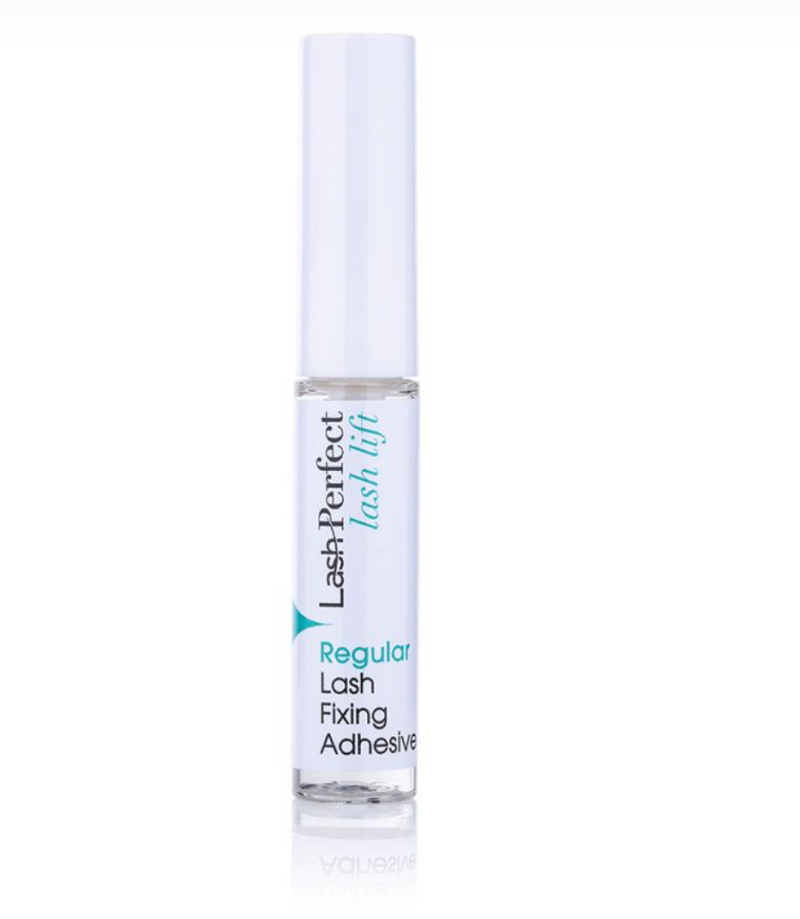 Lashlift lim st